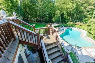 63 Raemont Road, Granite Springs, NY 10527 - Photo 13