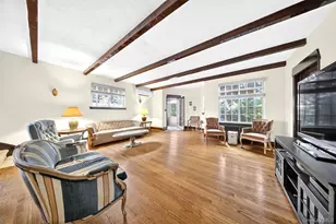 168-09 29th Ave, Flushing, NY 11358 - Photo 3