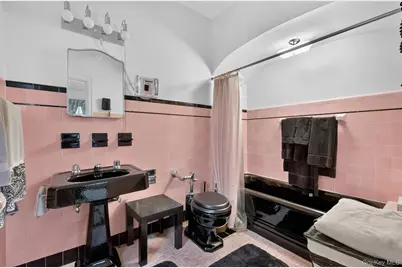168-09 29th Avenue, Flushing, NY 11358 - Photo 13