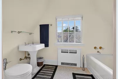 168-09 29th Avenue, Flushing, NY 11358 - Photo 19