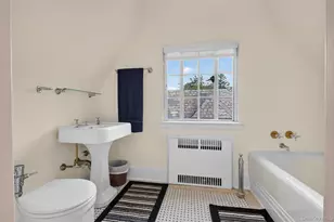 168-09 29th Ave, Flushing, NY 11358 - Photo 19