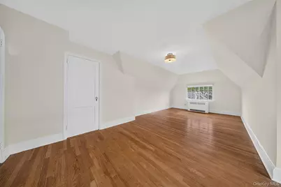 168-09 29th Avenue, Flushing, NY 11358 - Photo 17