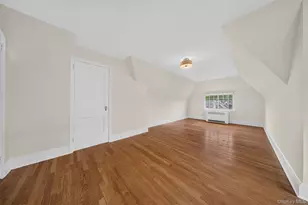 168-09 29th Ave, Flushing, NY 11358 - Photo 17