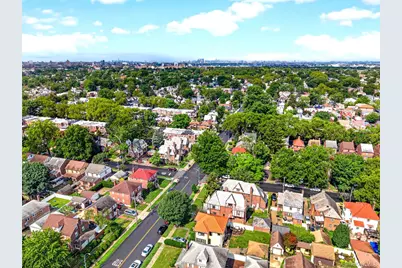 168-09 29th Avenue, Flushing, NY 11358 - Photo 29