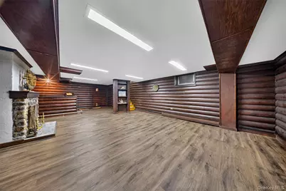 168-09 29th Avenue, Flushing, NY 11358 - Photo 21