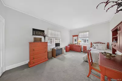168-09 29th Avenue, Flushing, NY 11358 - Photo 15