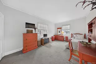 168-09 29th Ave, Flushing, NY 11358 - Photo 15