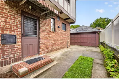 168-09 29th Avenue, Flushing, NY 11358 - Photo 23