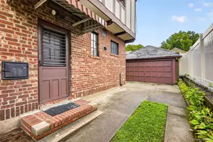 168-09 29th Ave, Flushing, NY 11358 - Photo 23