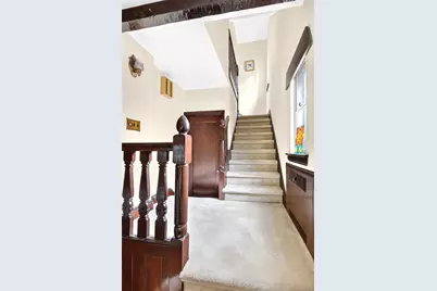 168-09 29th Avenue, Flushing, NY 11358 - Photo 9