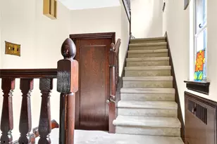 168-09 29th Ave, Flushing, NY 11358 - Photo 9