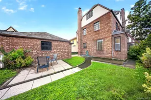 168-09 29th Ave, Flushing, NY 11358 - Photo 25