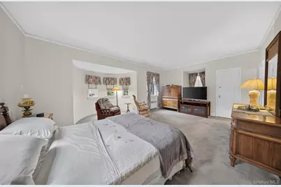 168-09 29th Avenue, Flushing, NY 11358 - Photo 11