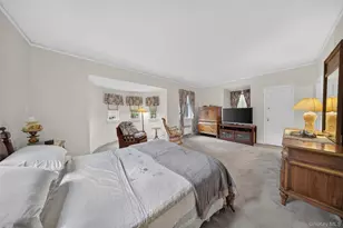 168-09 29th Ave, Flushing, NY 11358 - Photo 11