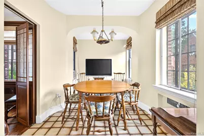 168-09 29th Avenue, Flushing, NY 11358 - Photo 7