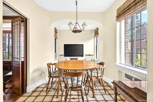 168-09 29th Ave, Flushing, NY 11358 - Photo 7