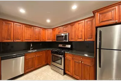 280 Bellmore Avenue #36, East Islip, NY 11730 - Photo 3