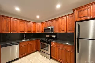 280 Bellmore Ave, East Islip, NY 11730 - Photo 3
