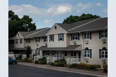 280 Bellmore Avenue #36, East Islip, NY 11730 - Photo 1