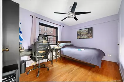 82-35 134th Street #3G, Briarwood, NY 11435 - Photo 5