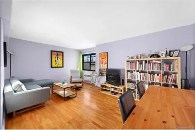 82-35 134th Street #3G, Briarwood, NY 11435 - Photo 3