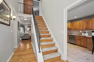 20 Fieldstone Blvd, Wappingers Falls, NY 12590 - Photo 19
