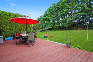 20 Fieldstone Blvd, Wappingers Falls, NY 12590 - Photo 33
