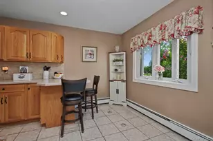 20 Fieldstone Blvd, Wappingers Falls, NY 12590 - Photo 5
