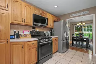 20 Fieldstone Blvd, Wappingers Falls, NY 12590 - Photo 9