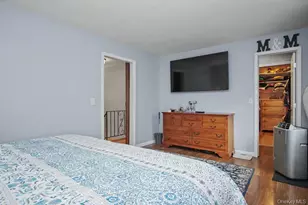 20 Fieldstone Blvd, Wappingers Falls, NY 12590 - Photo 21