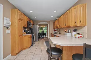 20 Fieldstone Blvd, Wappingers Falls, NY 12590 - Photo 7