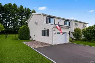20 Fieldstone Blvd, Wappingers Falls, NY 12590 - Photo 3
