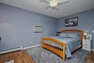 20 Fieldstone Blvd, Wappingers Falls, NY 12590 - Photo 29