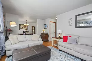 20 Fieldstone Blvd, Wappingers Falls, NY 12590 - Photo 15