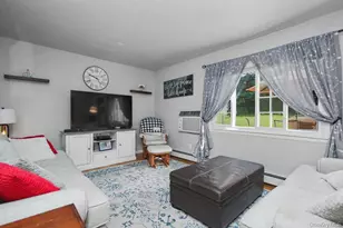 20 Fieldstone Blvd, Wappingers Falls, NY 12590 - Photo 13