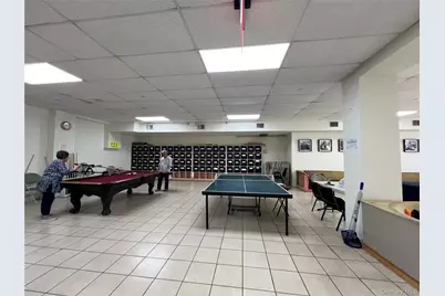 132-35 41 Road #1A+1B+1C, Flushing, NY 11354 - Photo 5