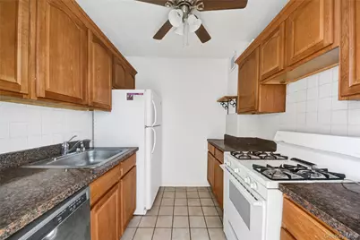 40 S Cole Avenue #1H, Spring Valley, NY 10977 - Photo 3