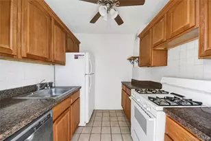 40 S Cole Ave, Spring Valley, NY 10977 - Photo 3