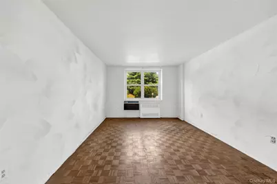 40 S Cole Avenue #1H, Spring Valley, NY 10977 - Photo 5