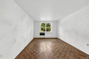 40 S Cole Ave, Spring Valley, NY 10977 - Photo 5