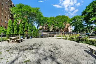 40 S Cole Ave, Spring Valley, NY 10977 - Photo 13