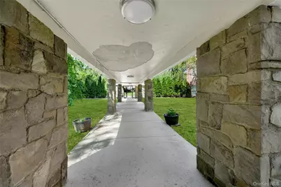 40 S Cole Avenue #1H, Spring Valley, NY 10977 - Photo 19