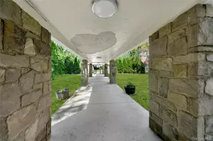 40 S Cole Ave, Spring Valley, NY 10977 - Photo 19