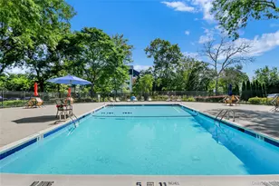 40 S Cole Ave, Spring Valley, NY 10977 - Photo 9
