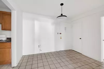 40 S Cole Avenue #1H, Spring Valley, NY 10977 - Photo 7