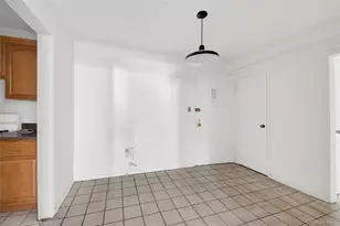 40 S Cole Ave, Spring Valley, NY 10977 - Photo 7