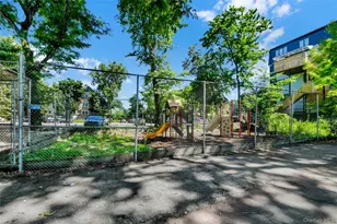 40 S Cole Ave, Spring Valley, NY 10977 - Photo 11