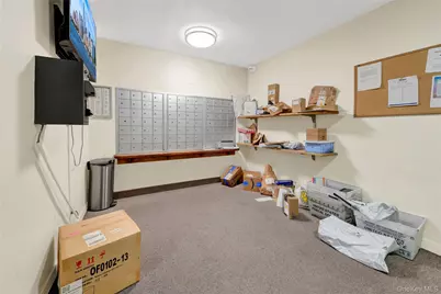 40 S Cole Avenue #1H, Spring Valley, NY 10977 - Photo 17