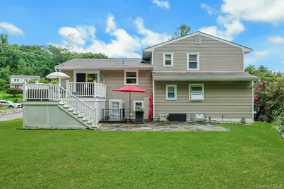 7 Holly Ridge Road, Valhalla, NY 10595 - Photo 39