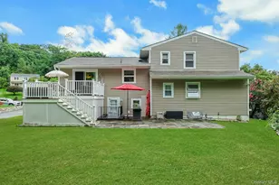 7 Holly Ridge Rd, Valhalla, NY 10595 - Photo 39